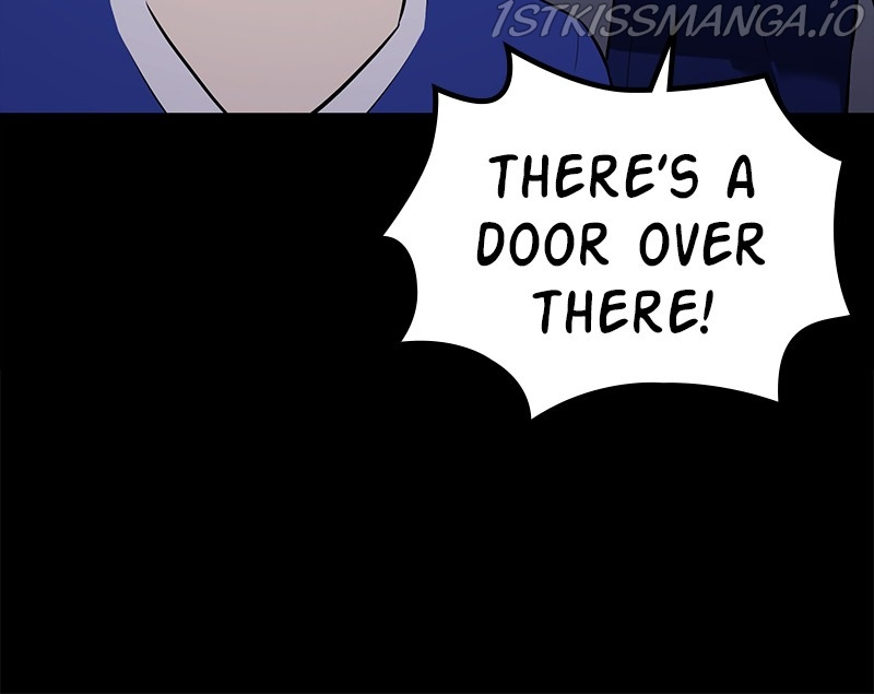 Fake Humans chapter 40 - page 103