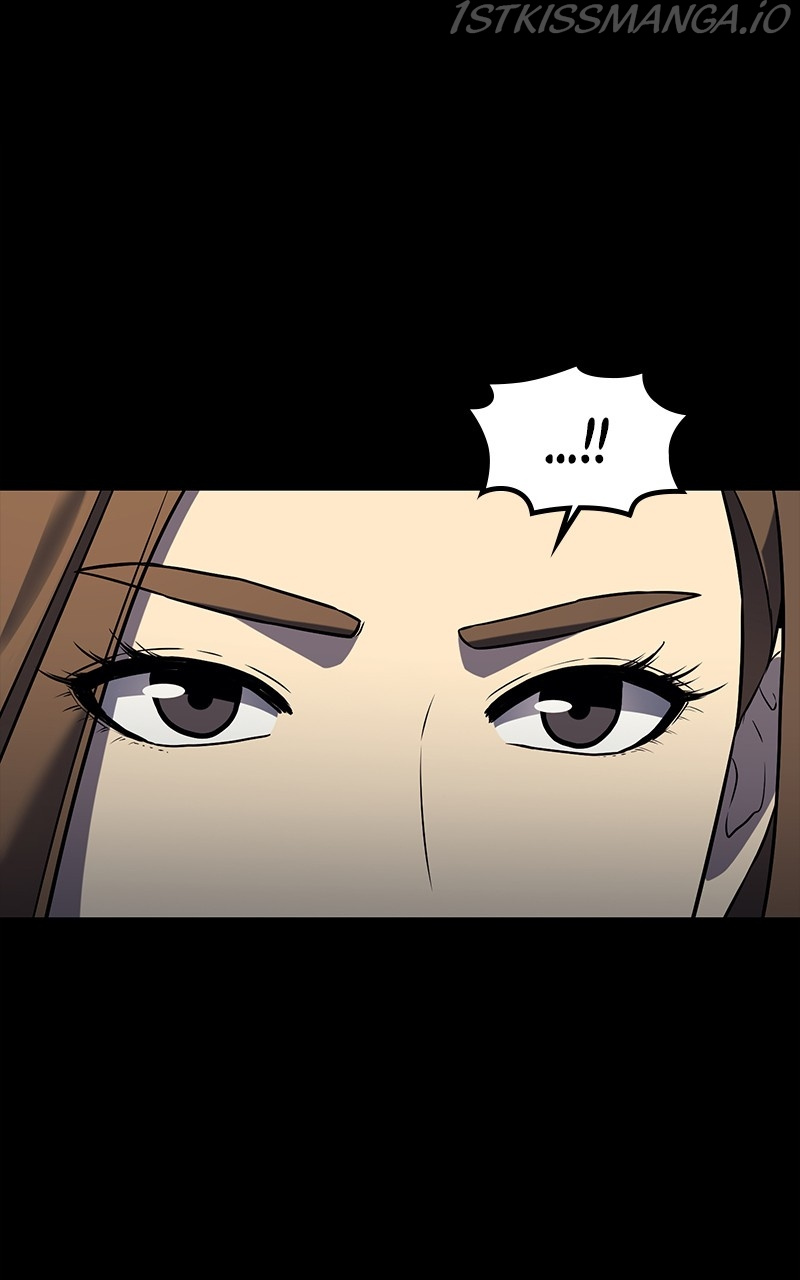 Fake Humans chapter 40 - page 117