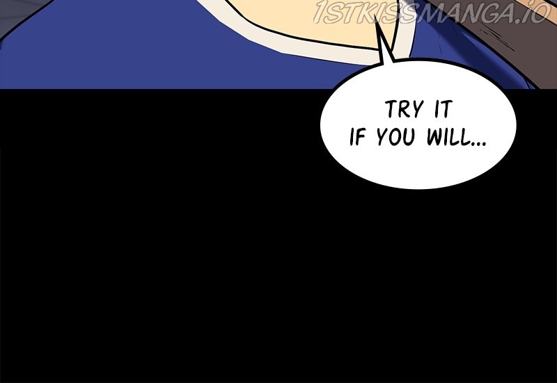 Fake Humans chapter 40 - page 12