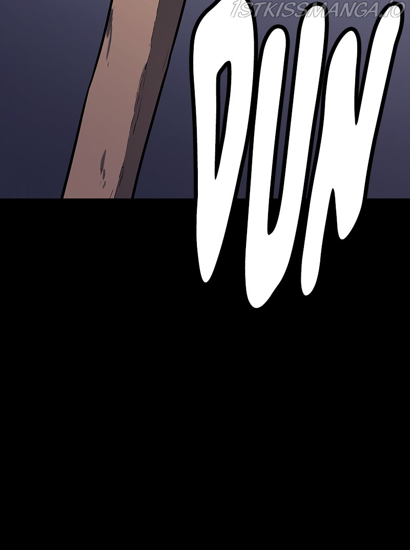 Fake Humans chapter 40 - page 124
