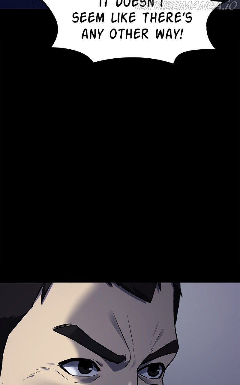 Fake Humans chapter 40 - page 134