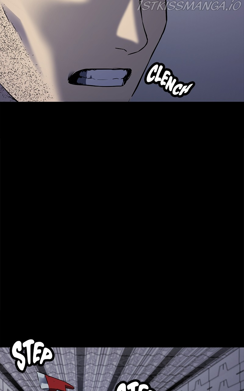 Fake Humans chapter 40 - page 135