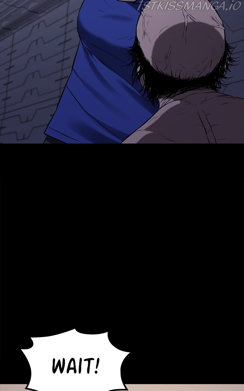 Fake Humans chapter 40 - page 139