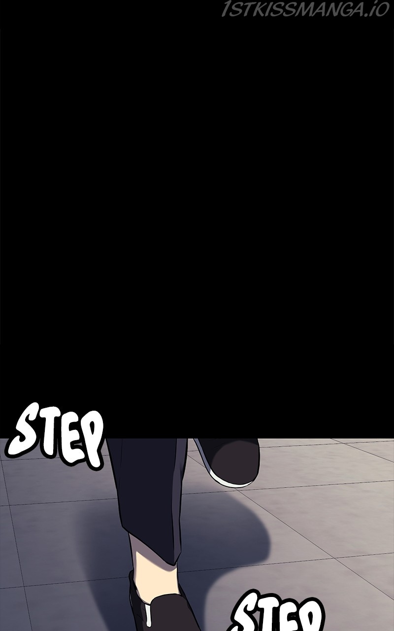 Fake Humans chapter 40 - page 14