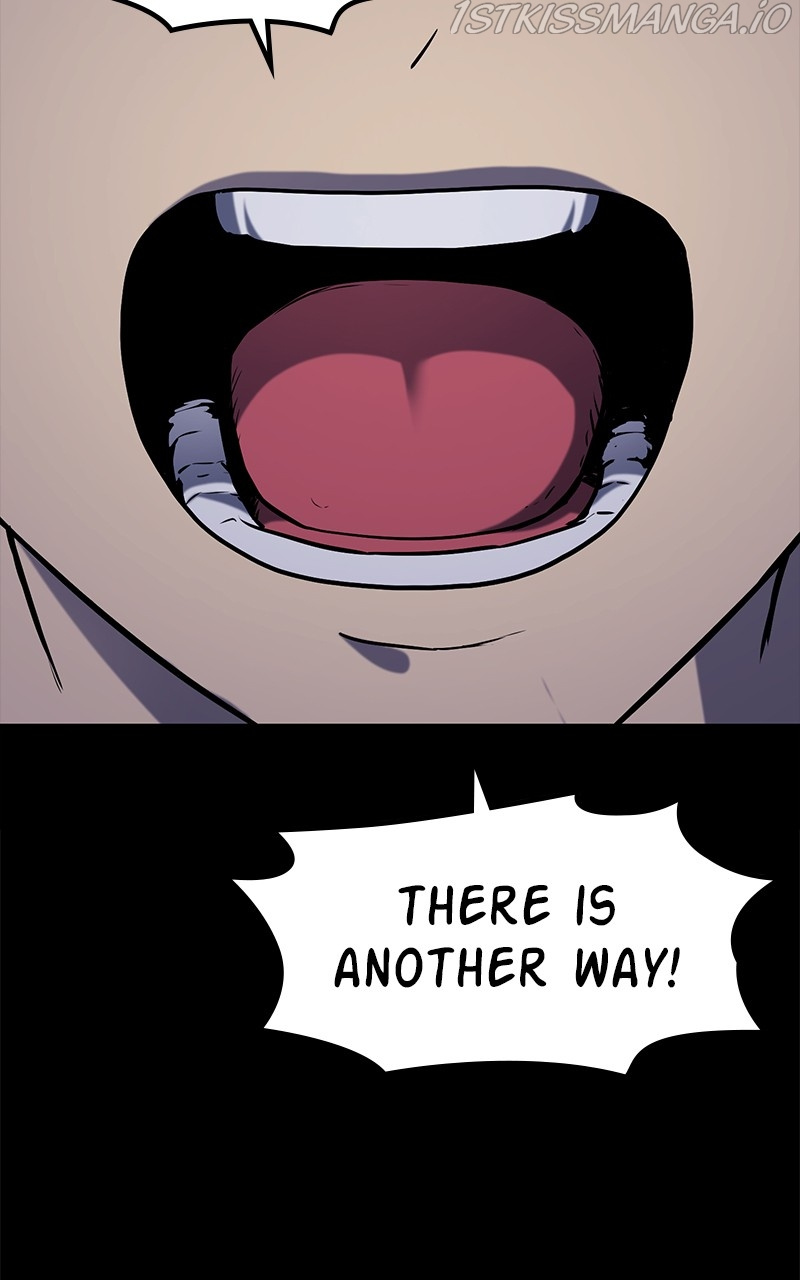 Fake Humans chapter 40 - page 140