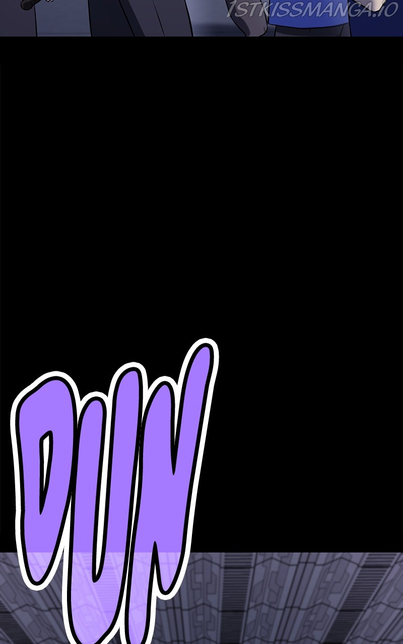 Fake Humans chapter 40 - page 142