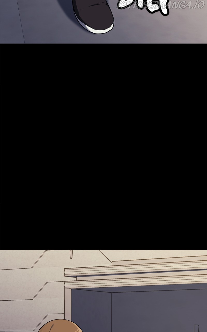 Fake Humans chapter 40 - page 15