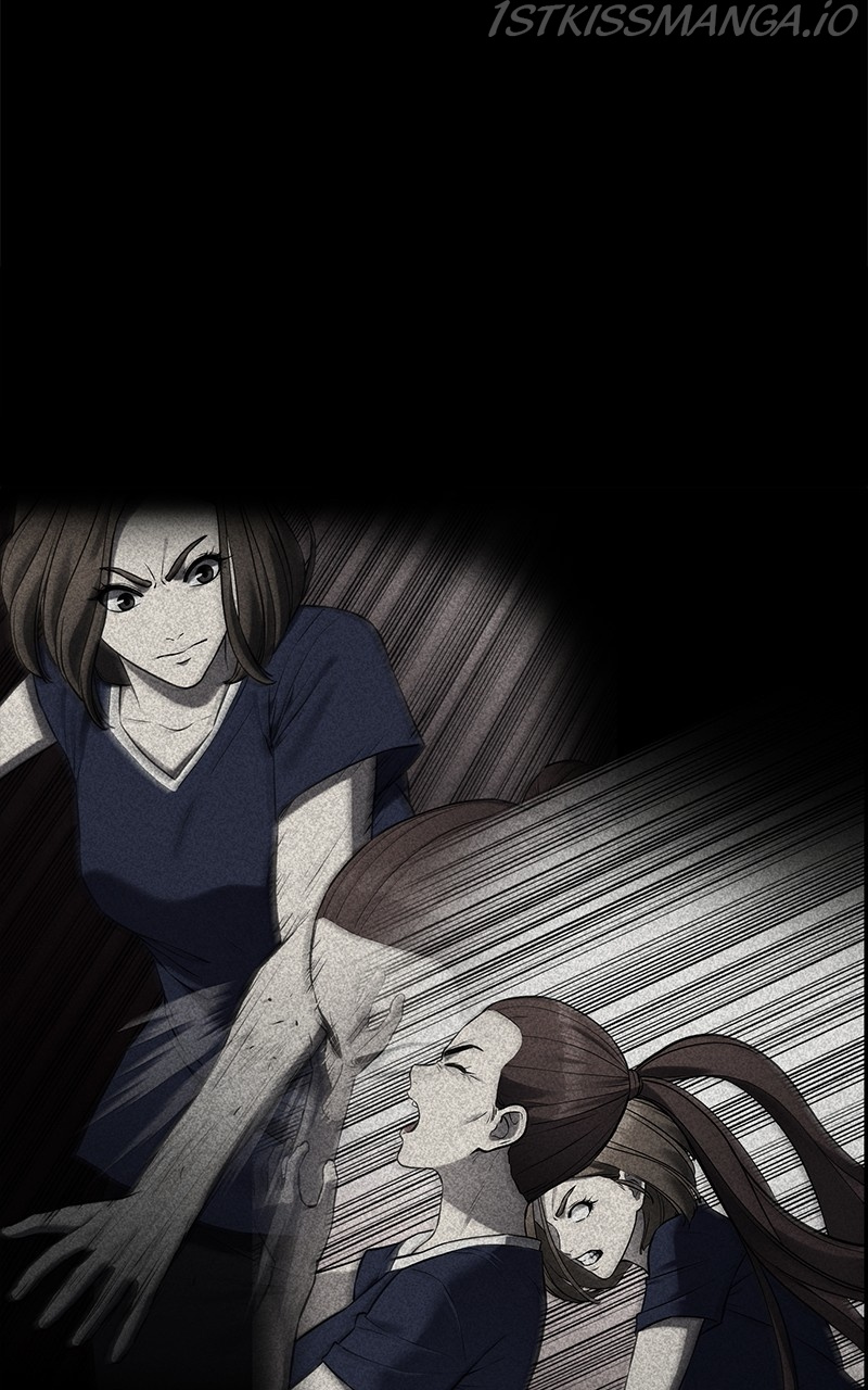 Fake Humans chapter 40 - page 17