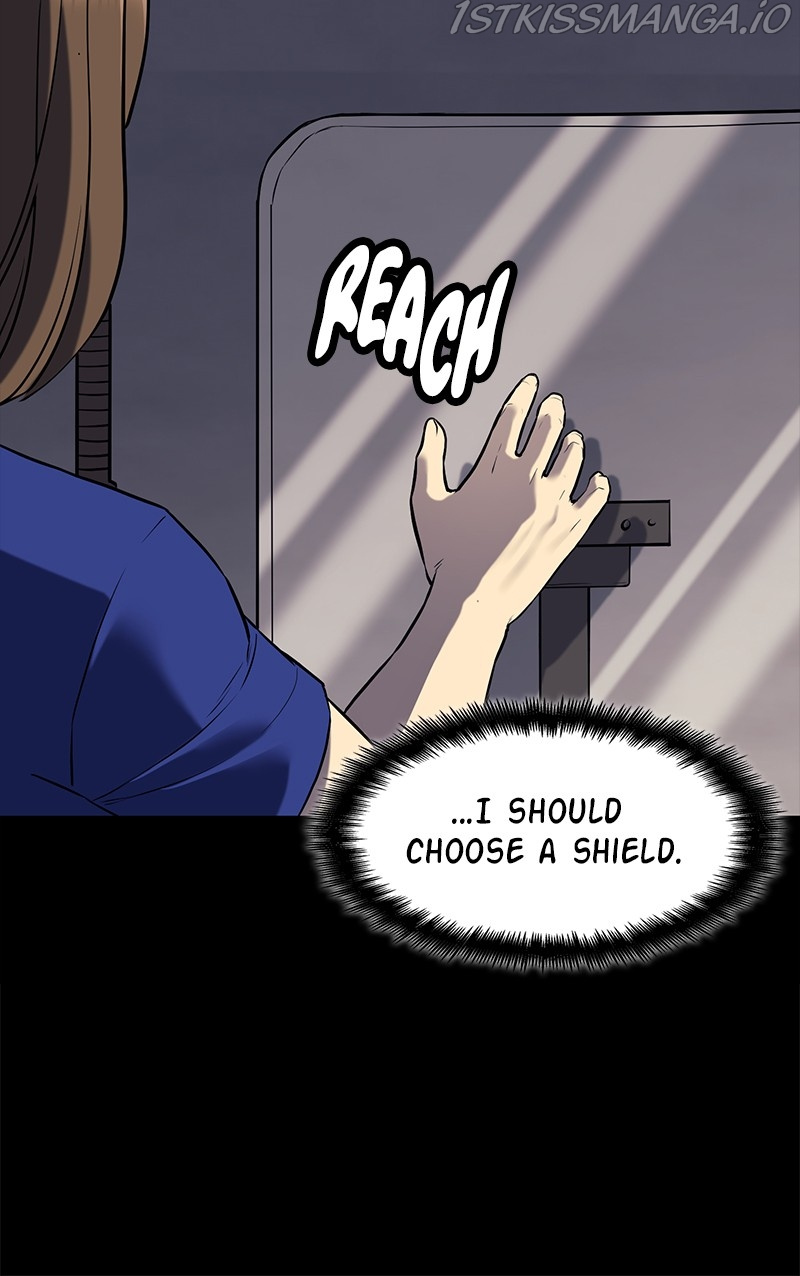 Fake Humans chapter 40 - page 22