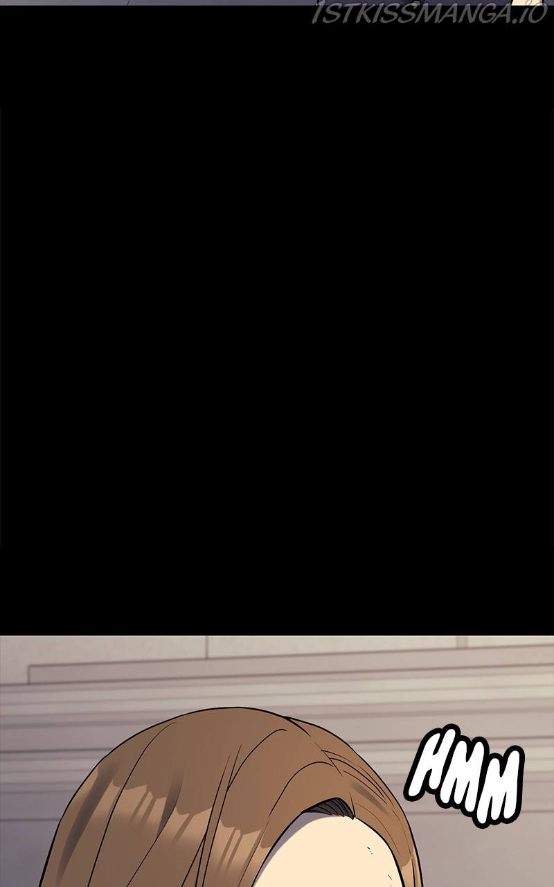 Fake Humans chapter 40 - page 24