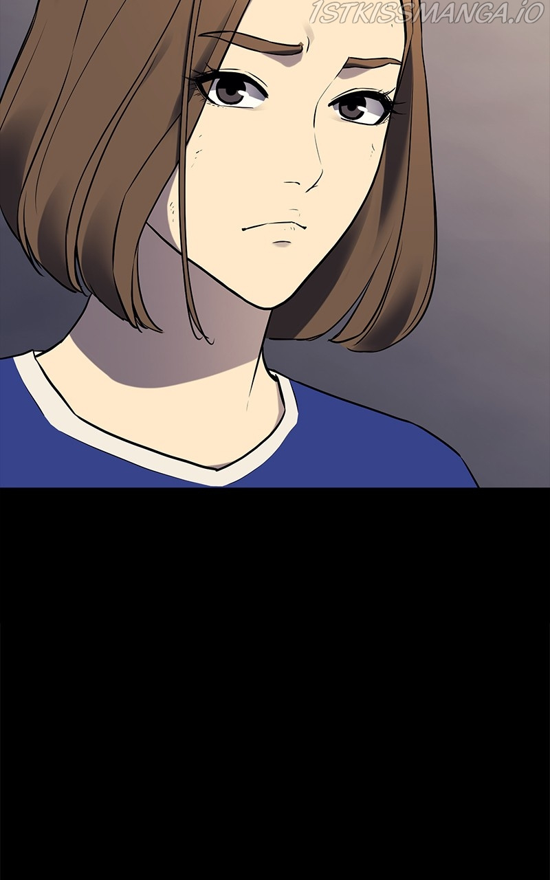 Fake Humans chapter 40 - page 25