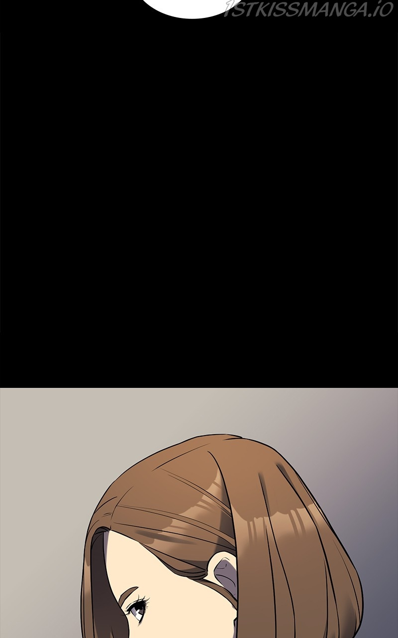 Fake Humans chapter 40 - page 32