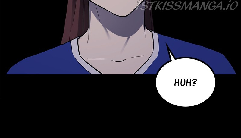 Fake Humans chapter 40 - page 55
