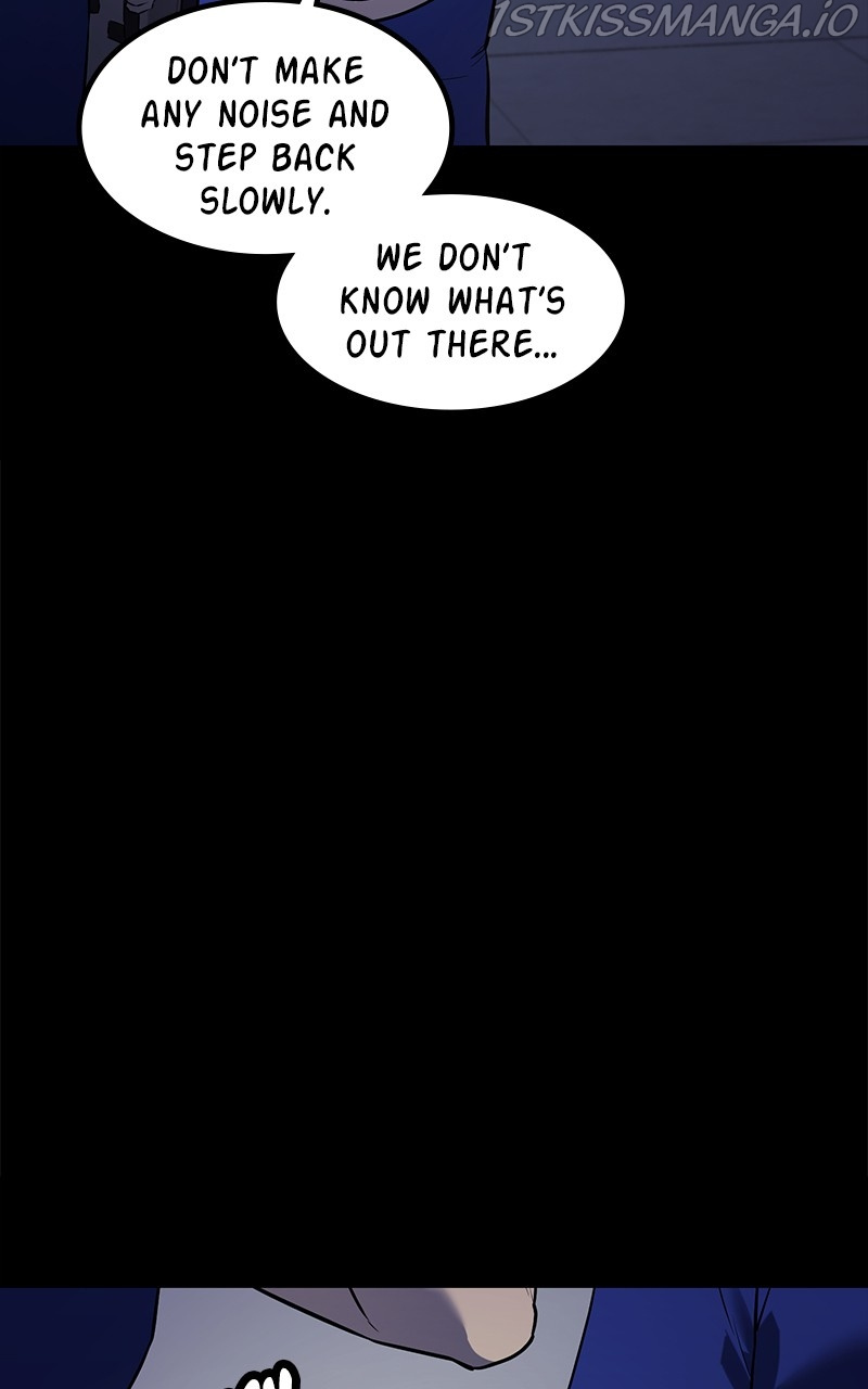 Fake Humans chapter 40 - page 64