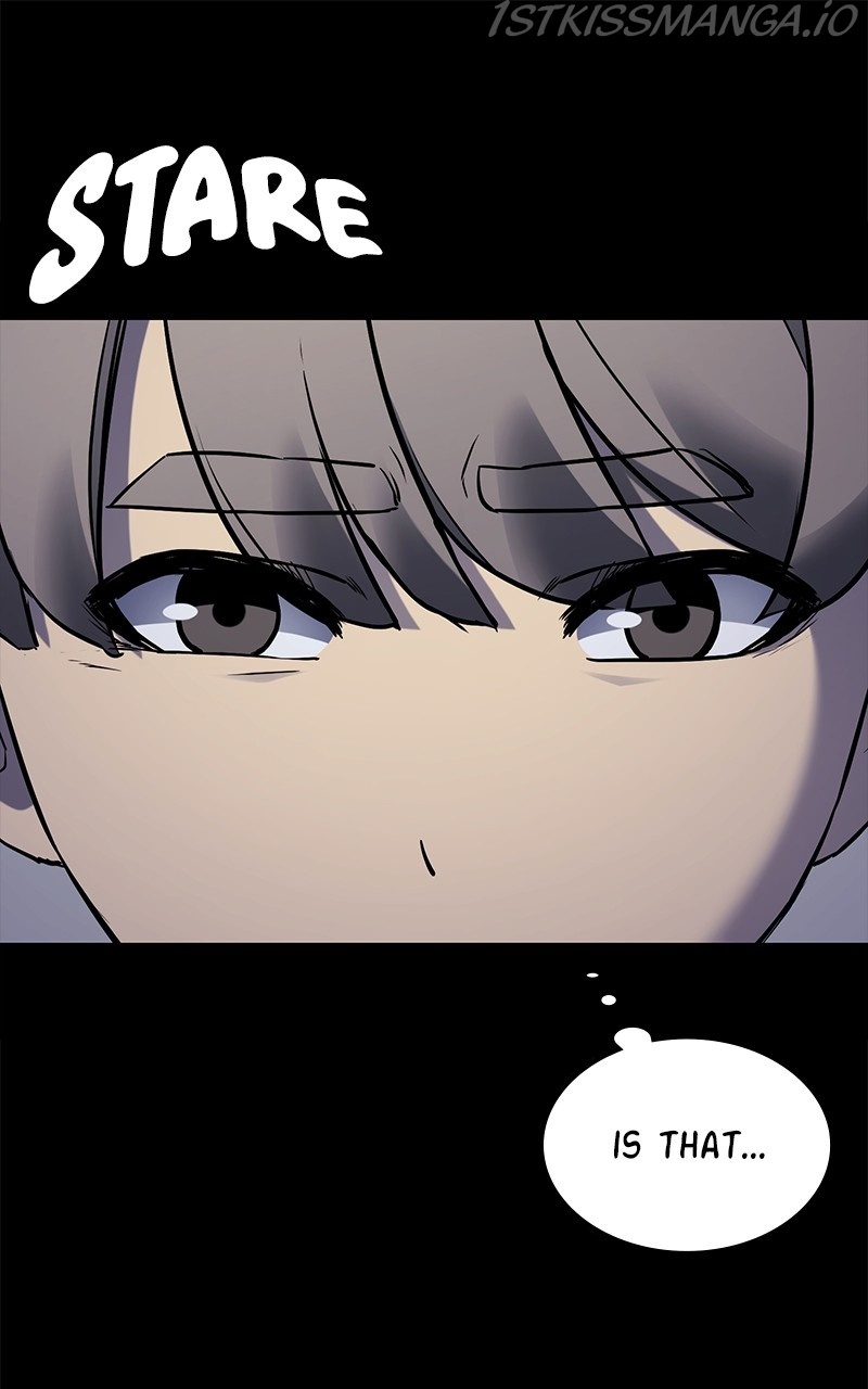 Fake Humans chapter 40 - page 67