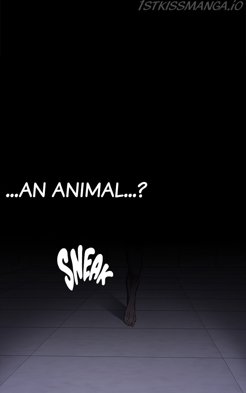 Fake Humans chapter 40 - page 68