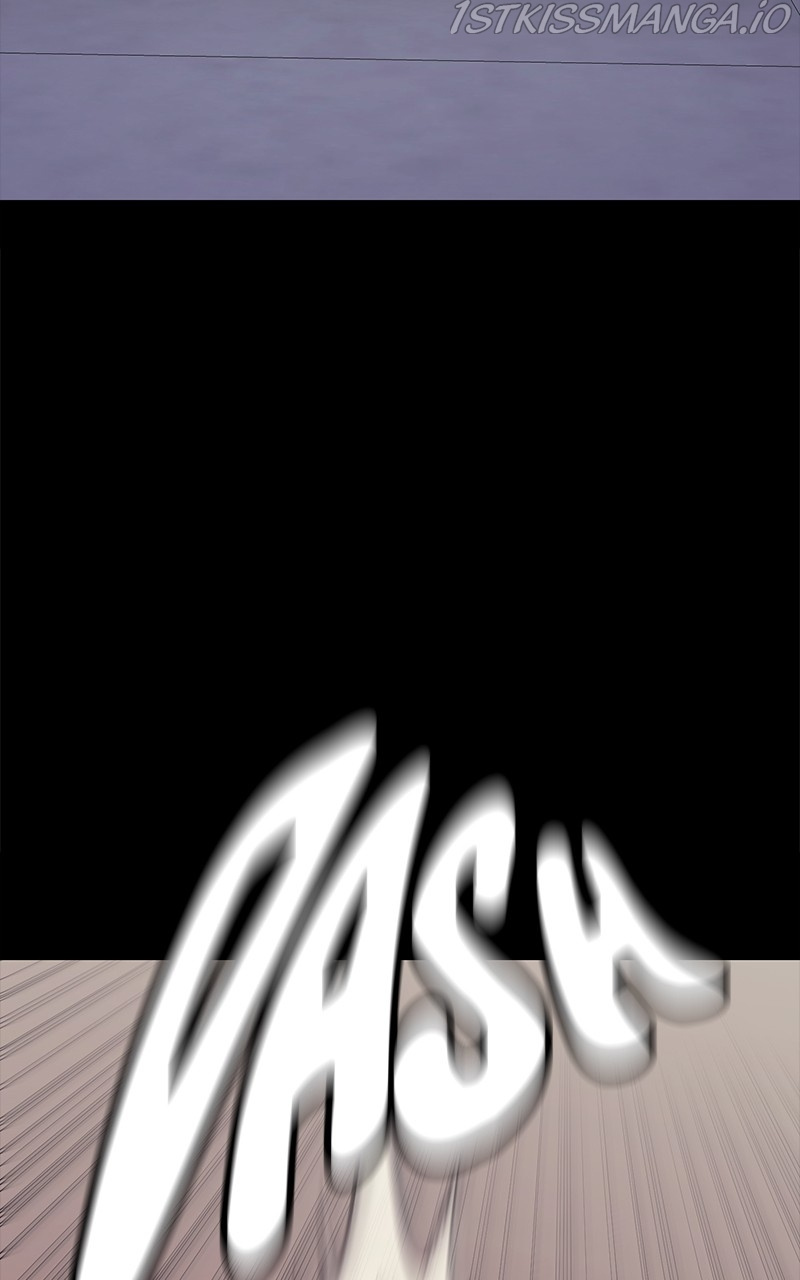 Fake Humans chapter 40 - page 69