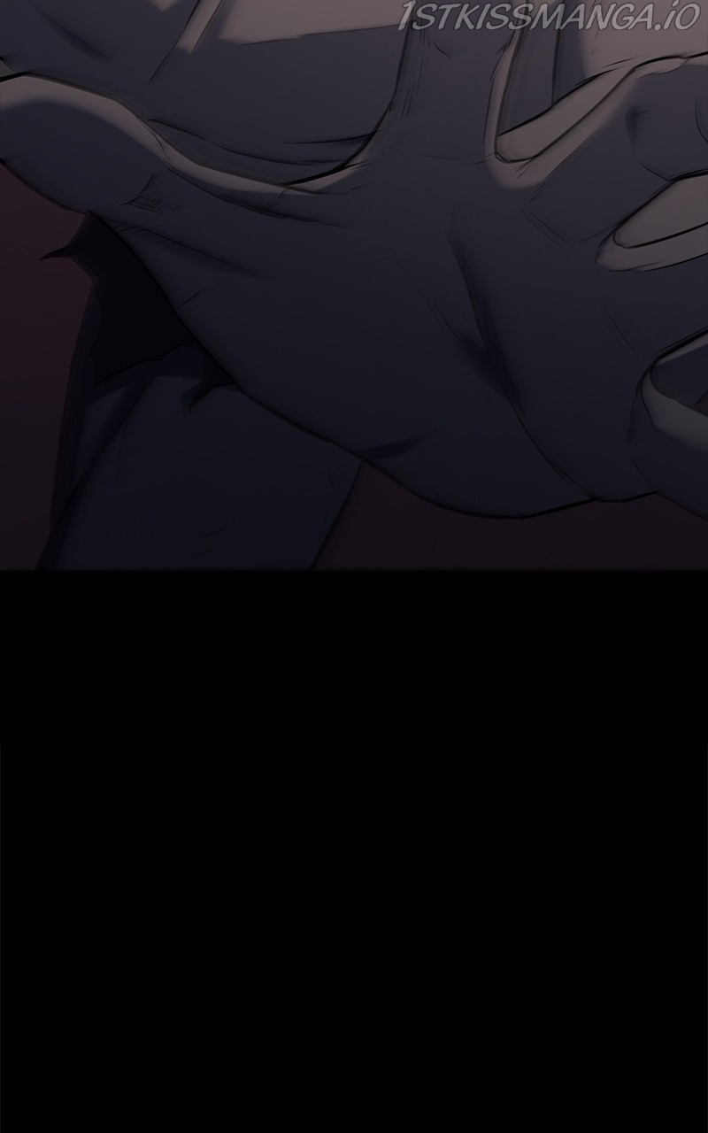 Fake Humans chapter 40 - page 71