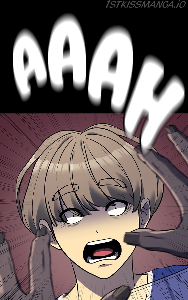 Fake Humans chapter 40 - page 72