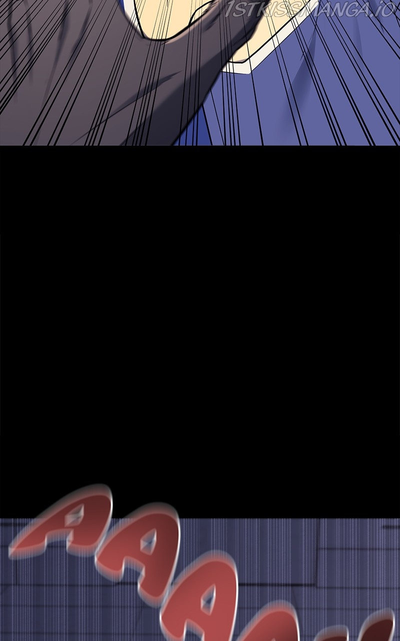 Fake Humans chapter 40 - page 73