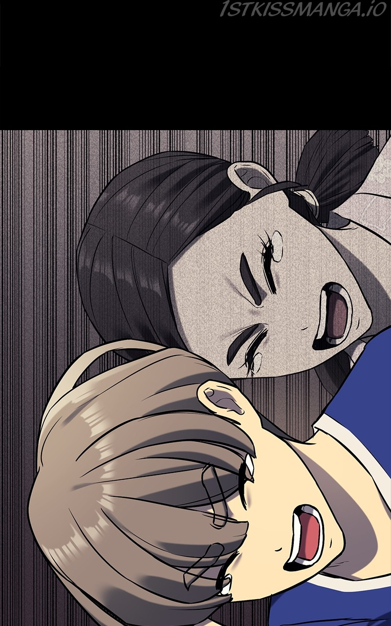 Fake Humans chapter 40 - page 81
