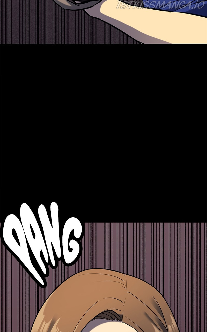 Fake Humans chapter 40 - page 82