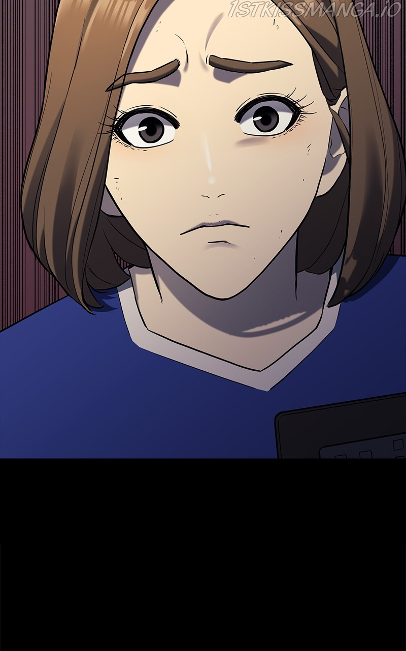 Fake Humans chapter 40 - page 83
