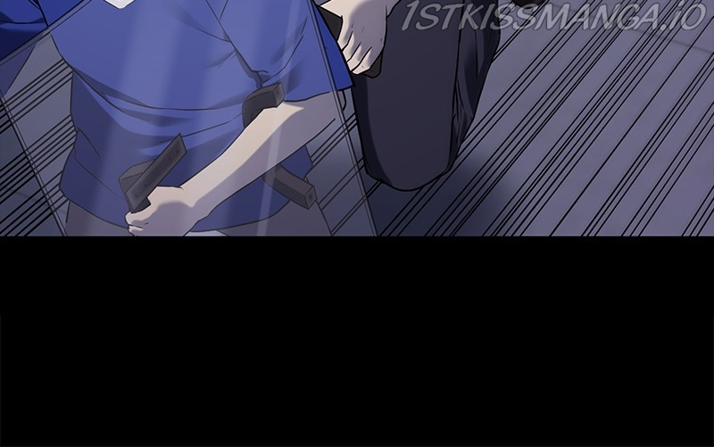 Fake Humans chapter 40 - page 90