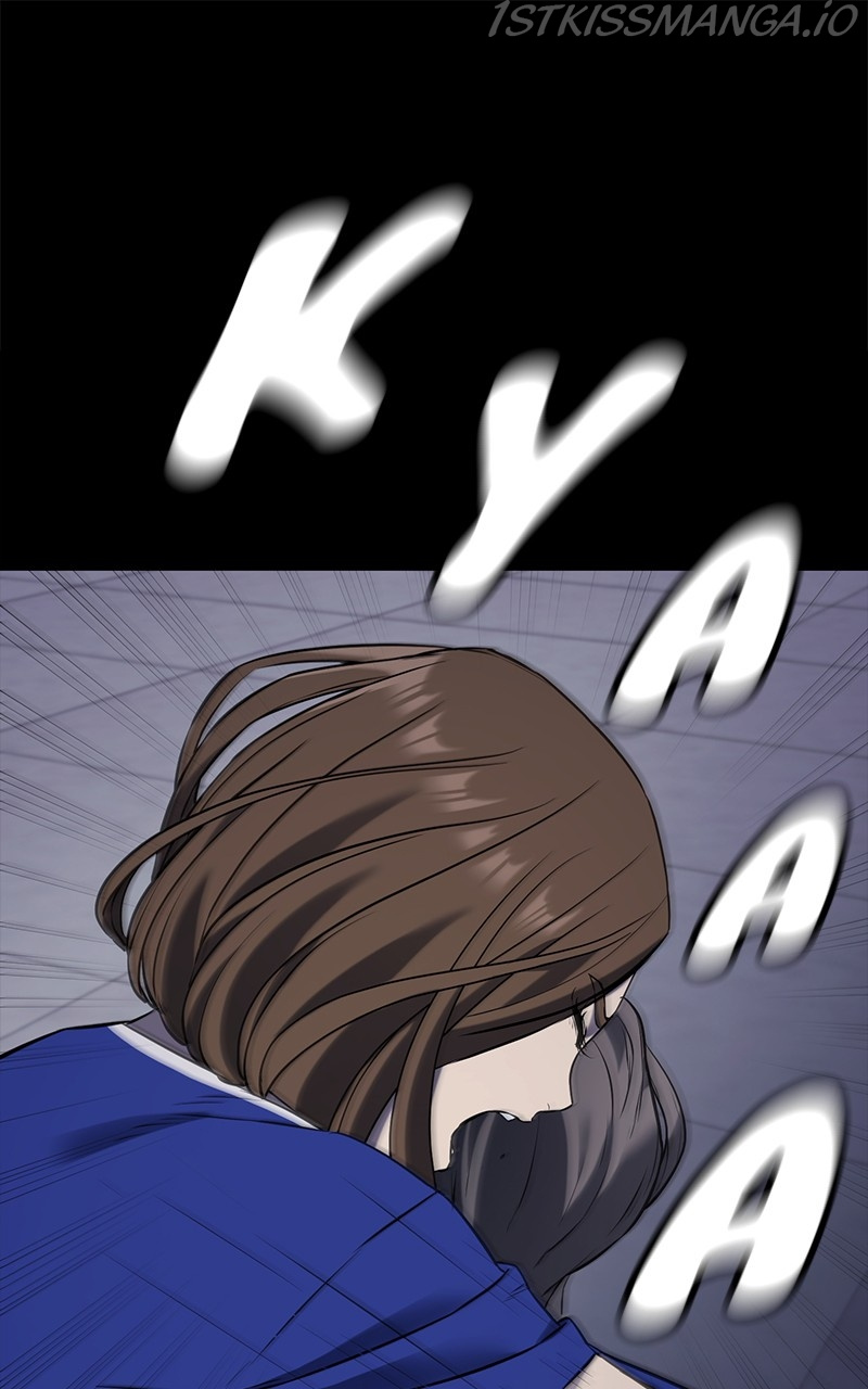 Fake Humans chapter 40 - page 91