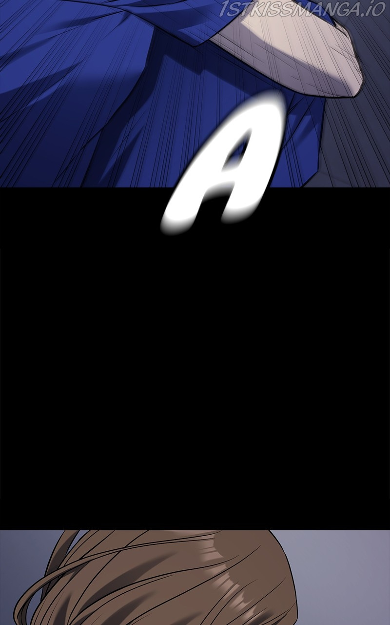 Fake Humans chapter 40 - page 92