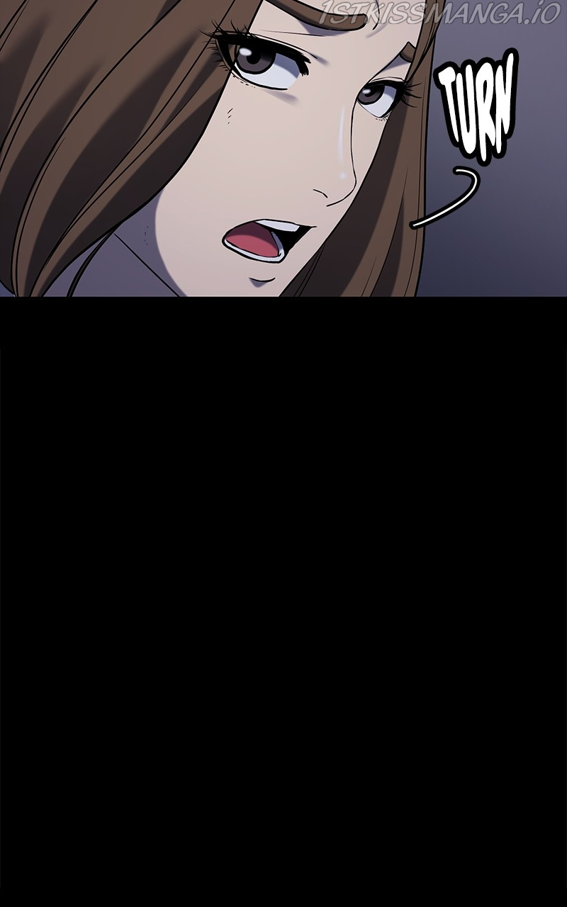 Fake Humans chapter 40 - page 94