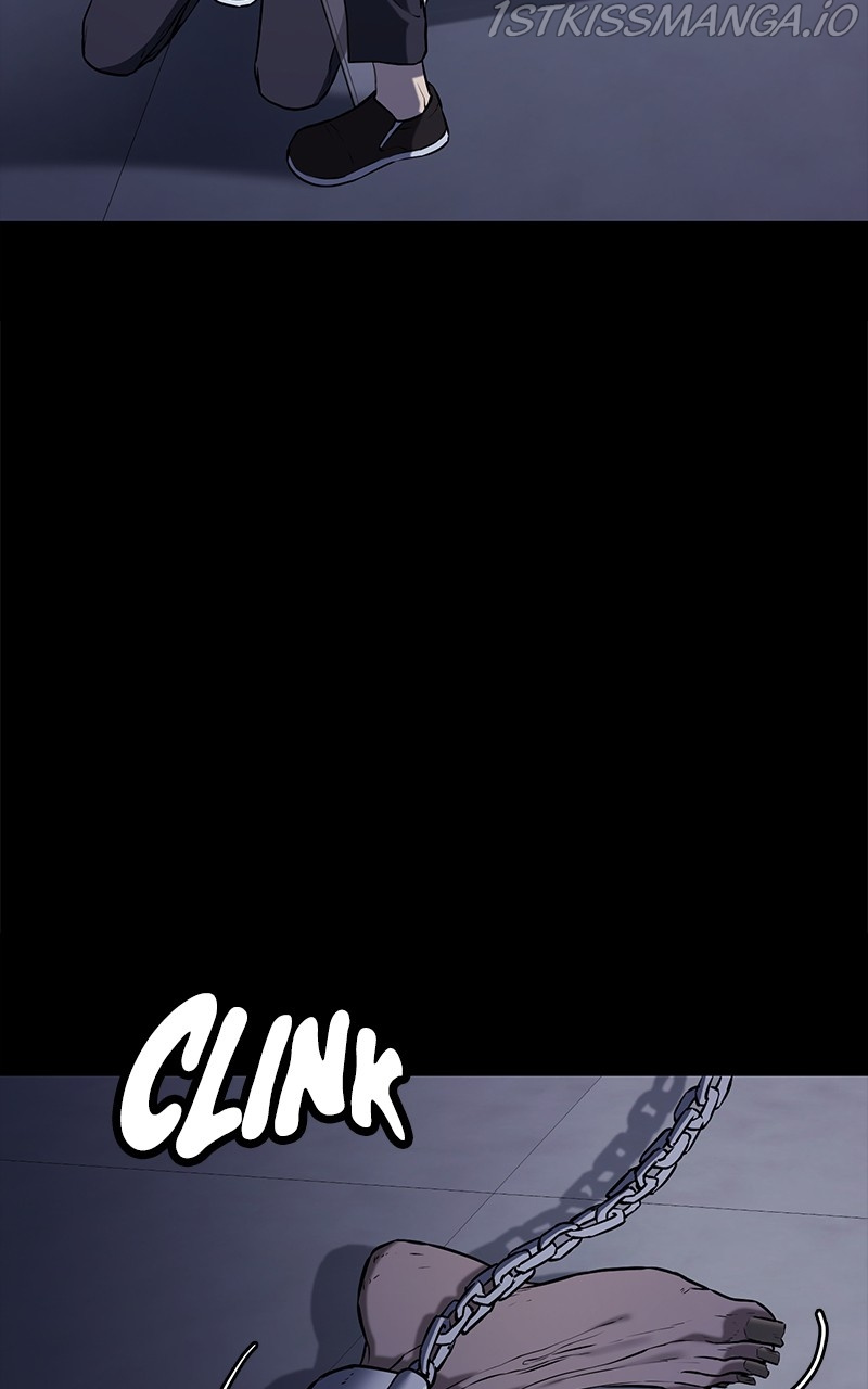 Fake Humans chapter 40 - page 96