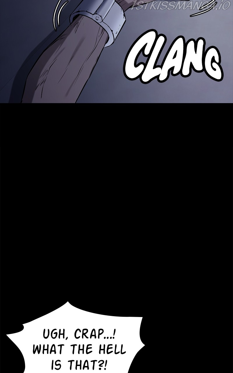 Fake Humans chapter 40 - page 97
