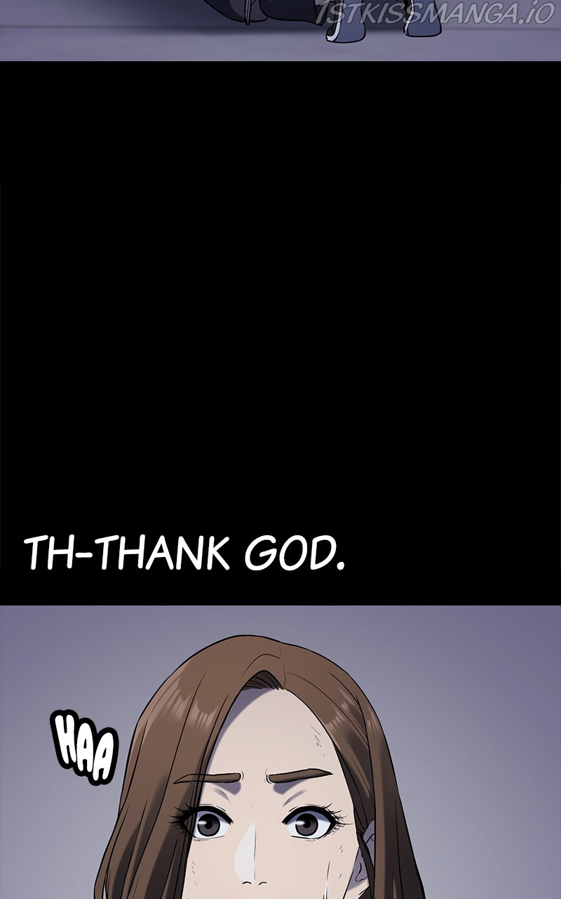 Fake Humans chapter 40 - page 99