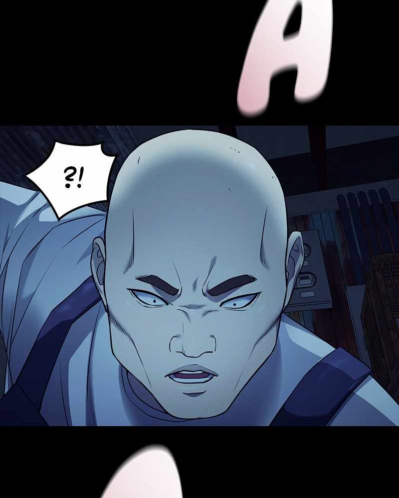 Fake Humans chapter 14 - page 102