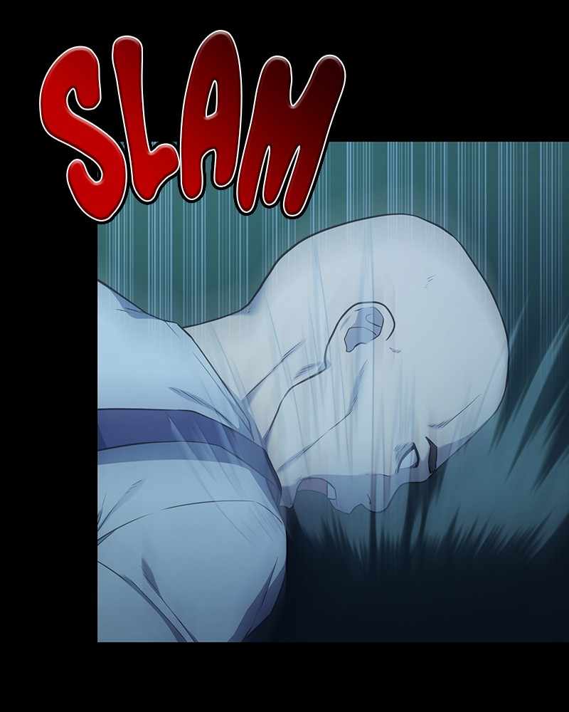 Fake Humans chapter 14 - page 107
