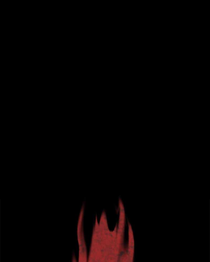 Fake Humans chapter 14 - page 11