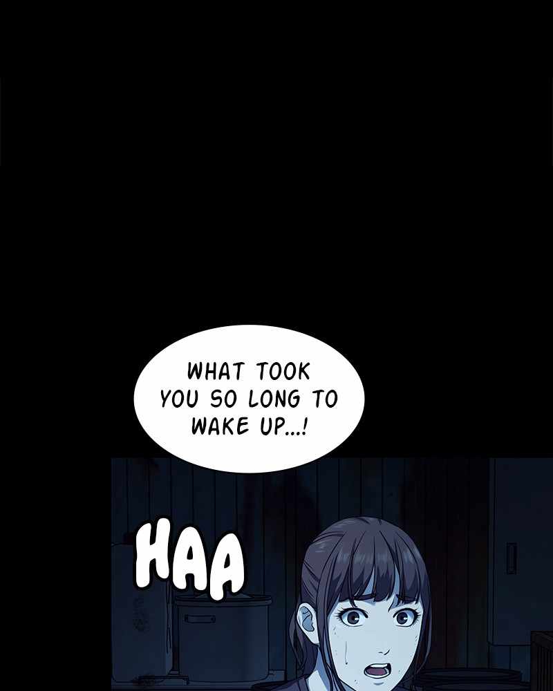Fake Humans chapter 14 - page 110