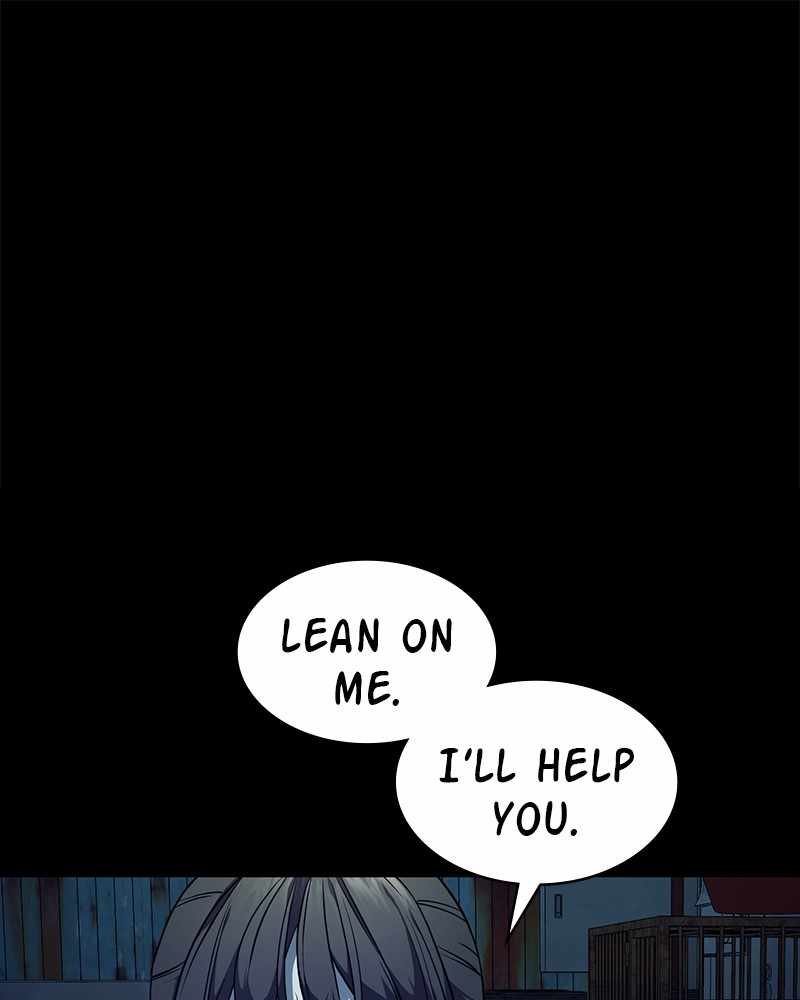 Fake Humans chapter 14 - page 115