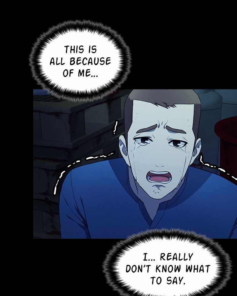 Fake Humans chapter 14 - page 117