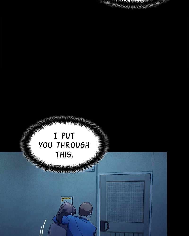 Fake Humans chapter 14 - page 118