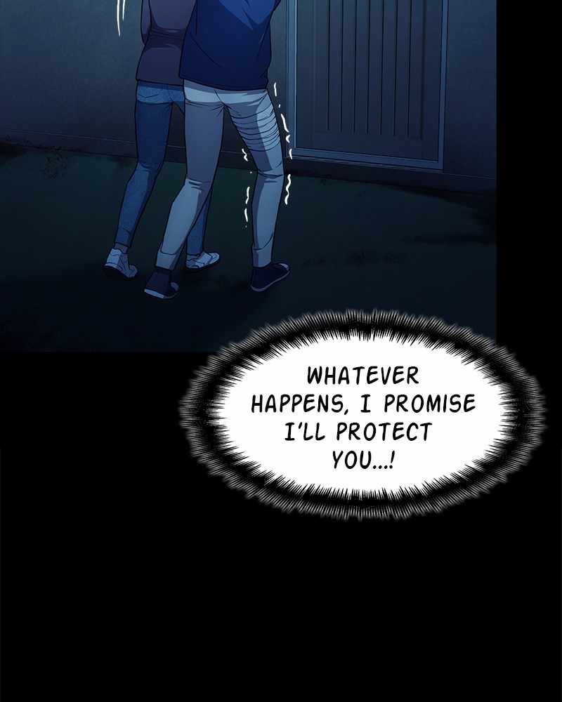 Fake Humans chapter 14 - page 119