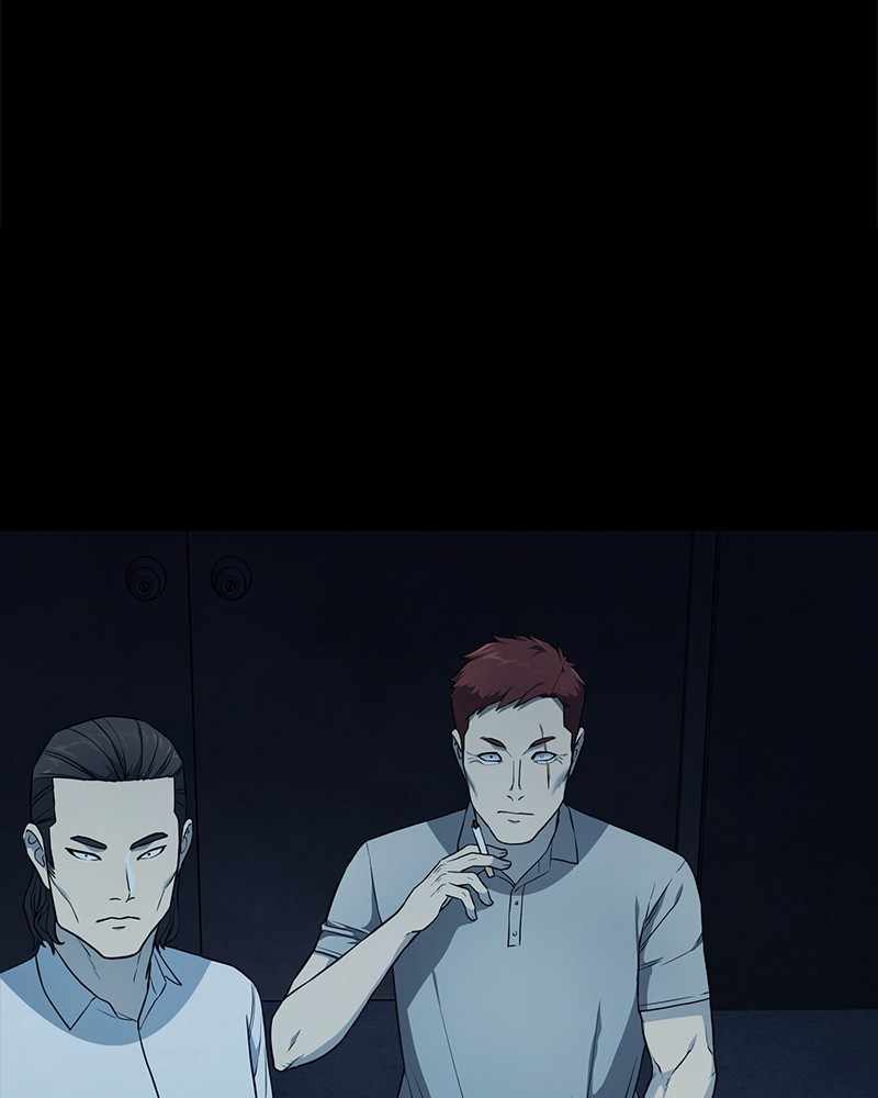 Fake Humans chapter 14 - page 123