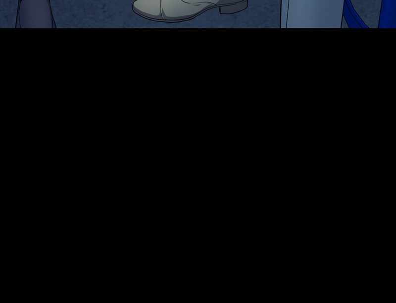 Fake Humans chapter 14 - page 125