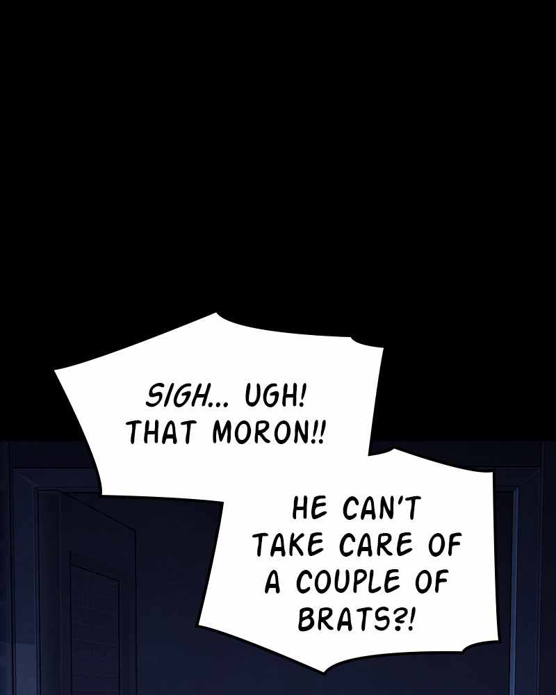 Fake Humans chapter 14 - page 126