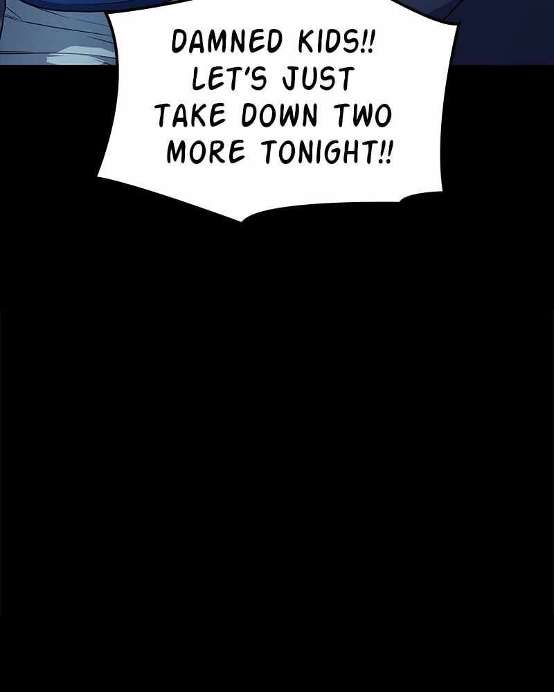 Fake Humans chapter 14 - page 128