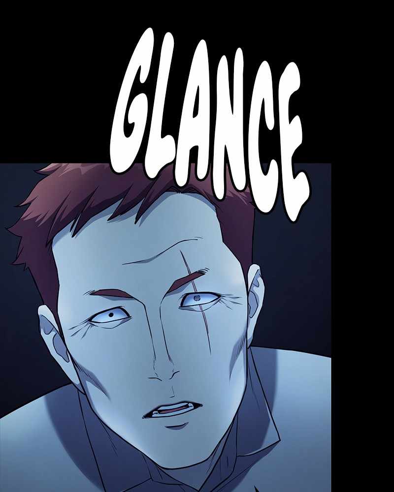 Fake Humans chapter 14 - page 129
