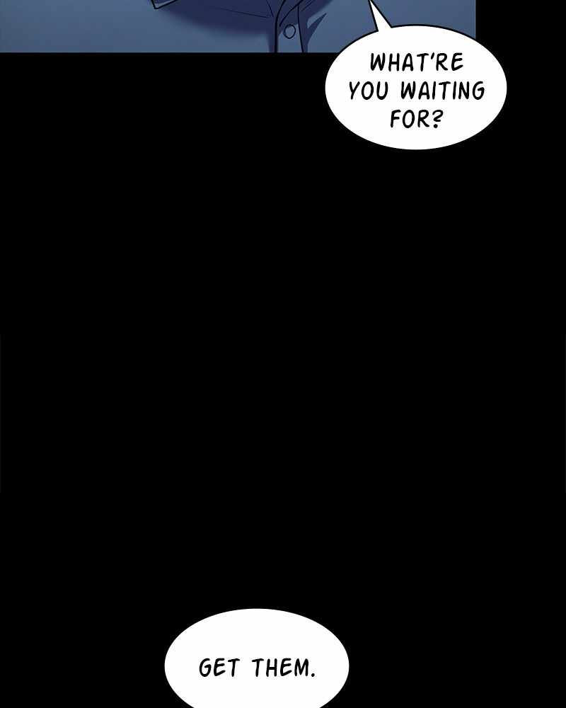Fake Humans chapter 14 - page 130