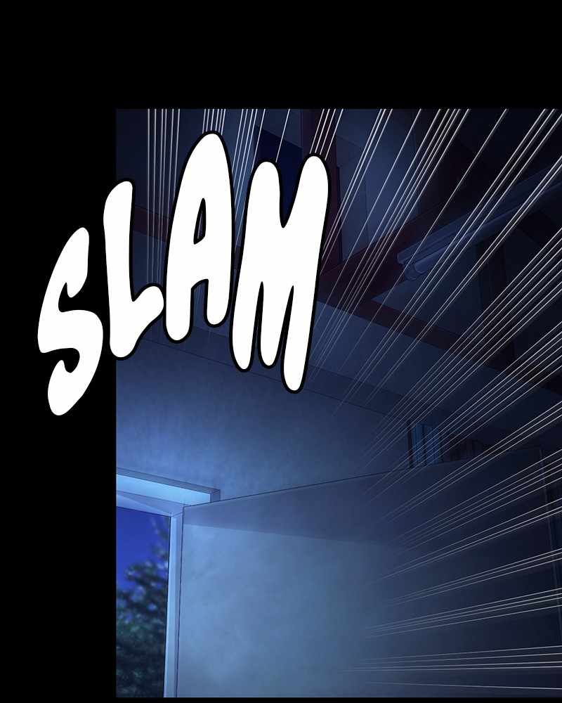 Fake Humans chapter 14 - page 133