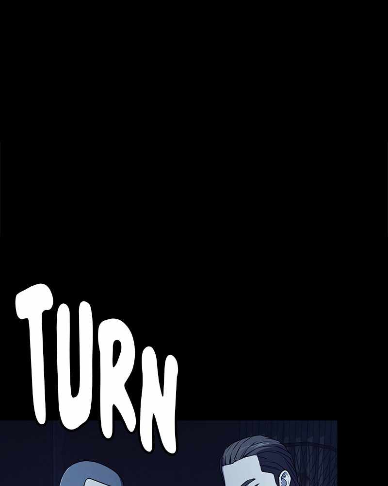 Fake Humans chapter 14 - page 134